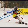 Raika Kindercup Parallelslalom Mitterbach 025